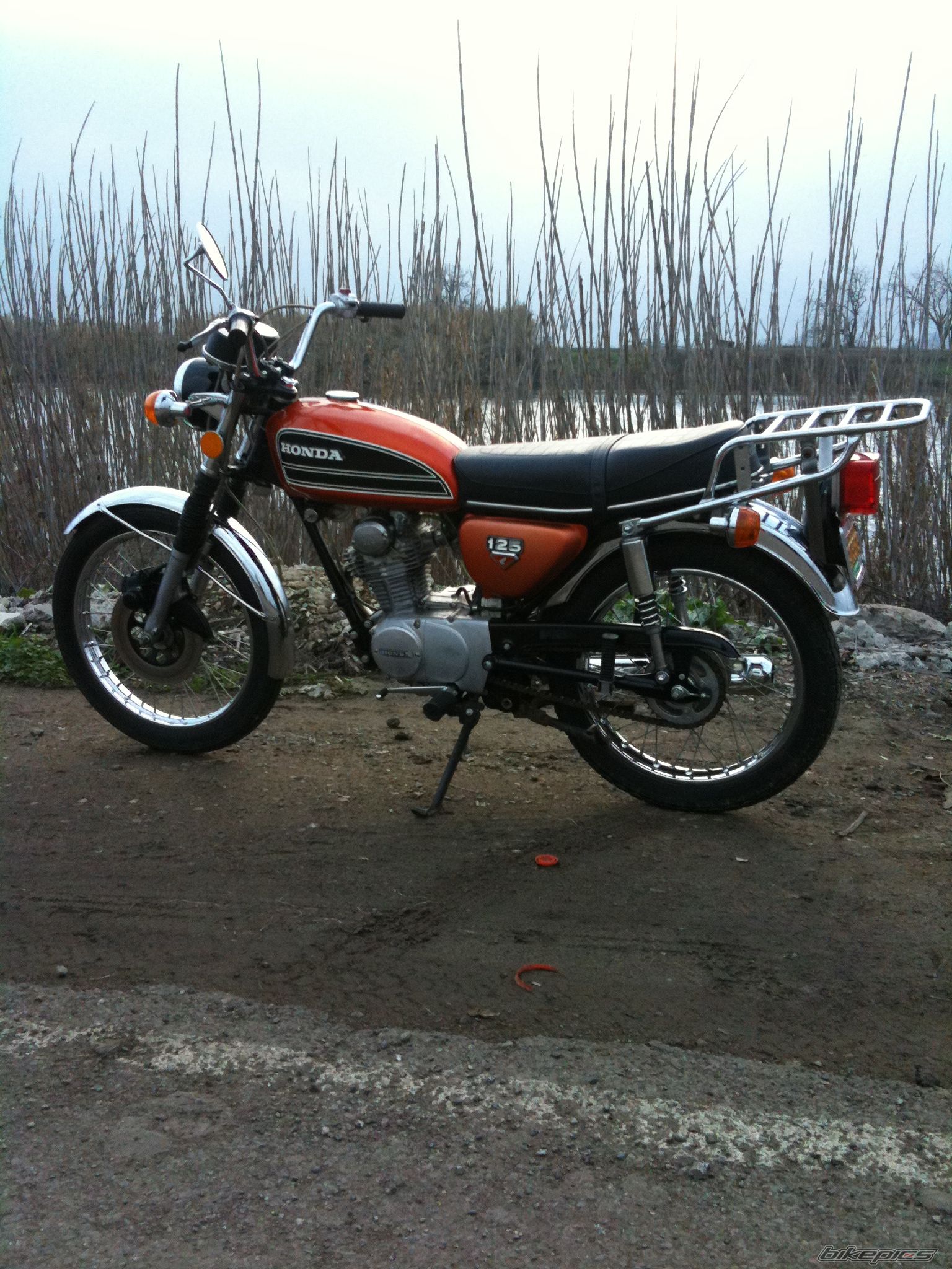 Photo 1869766