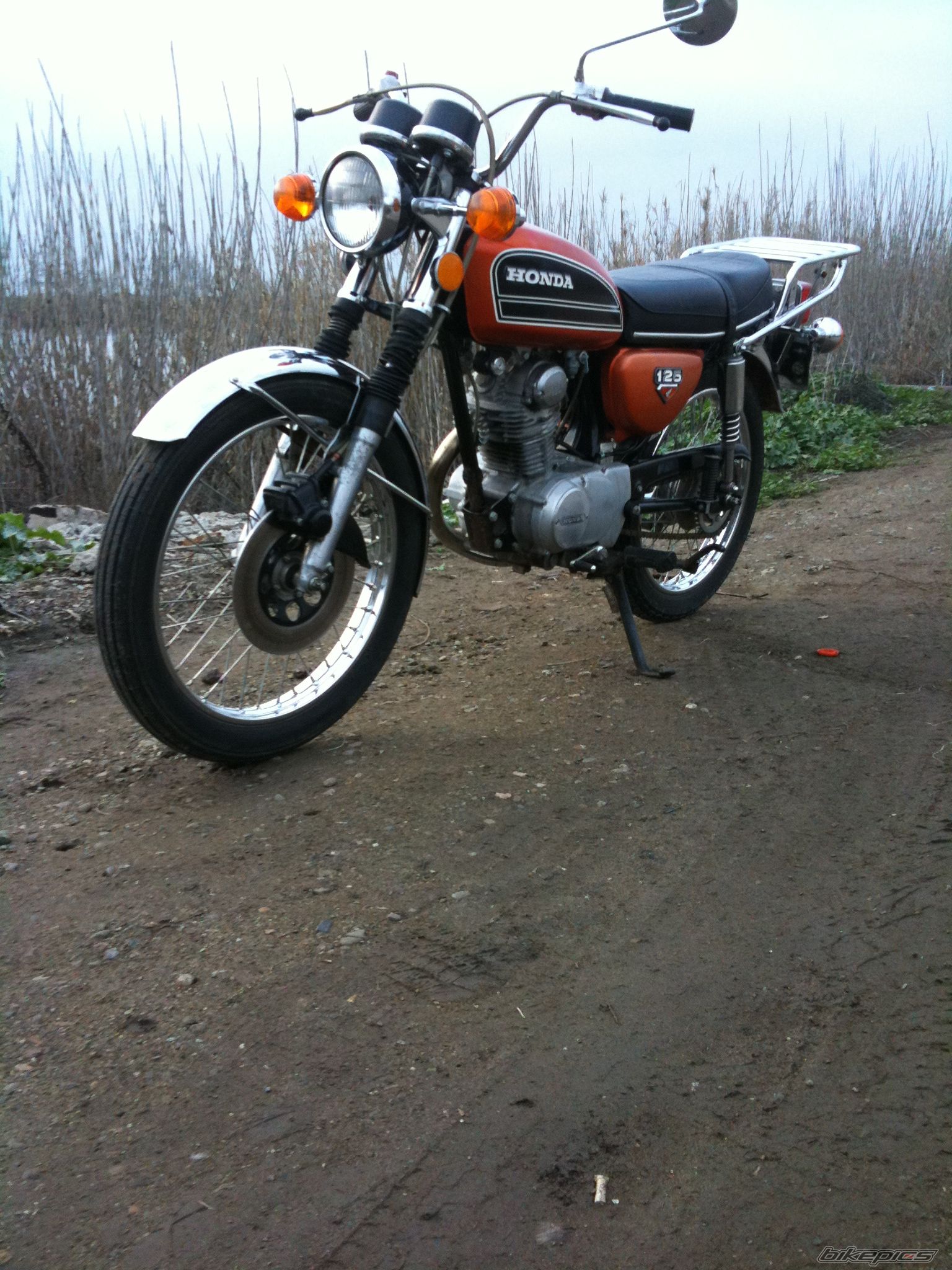 Photo 1869767