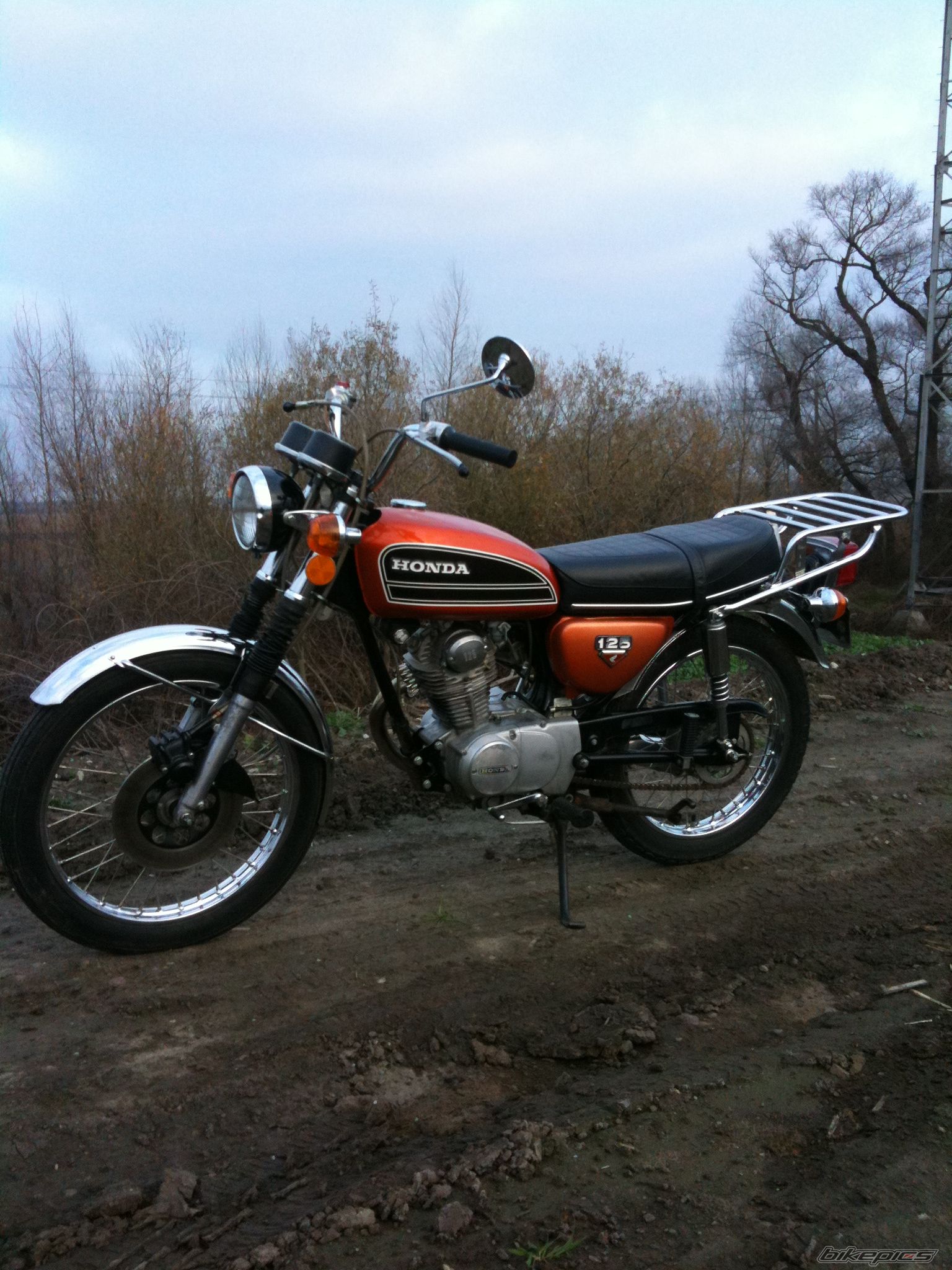Photo 1869768