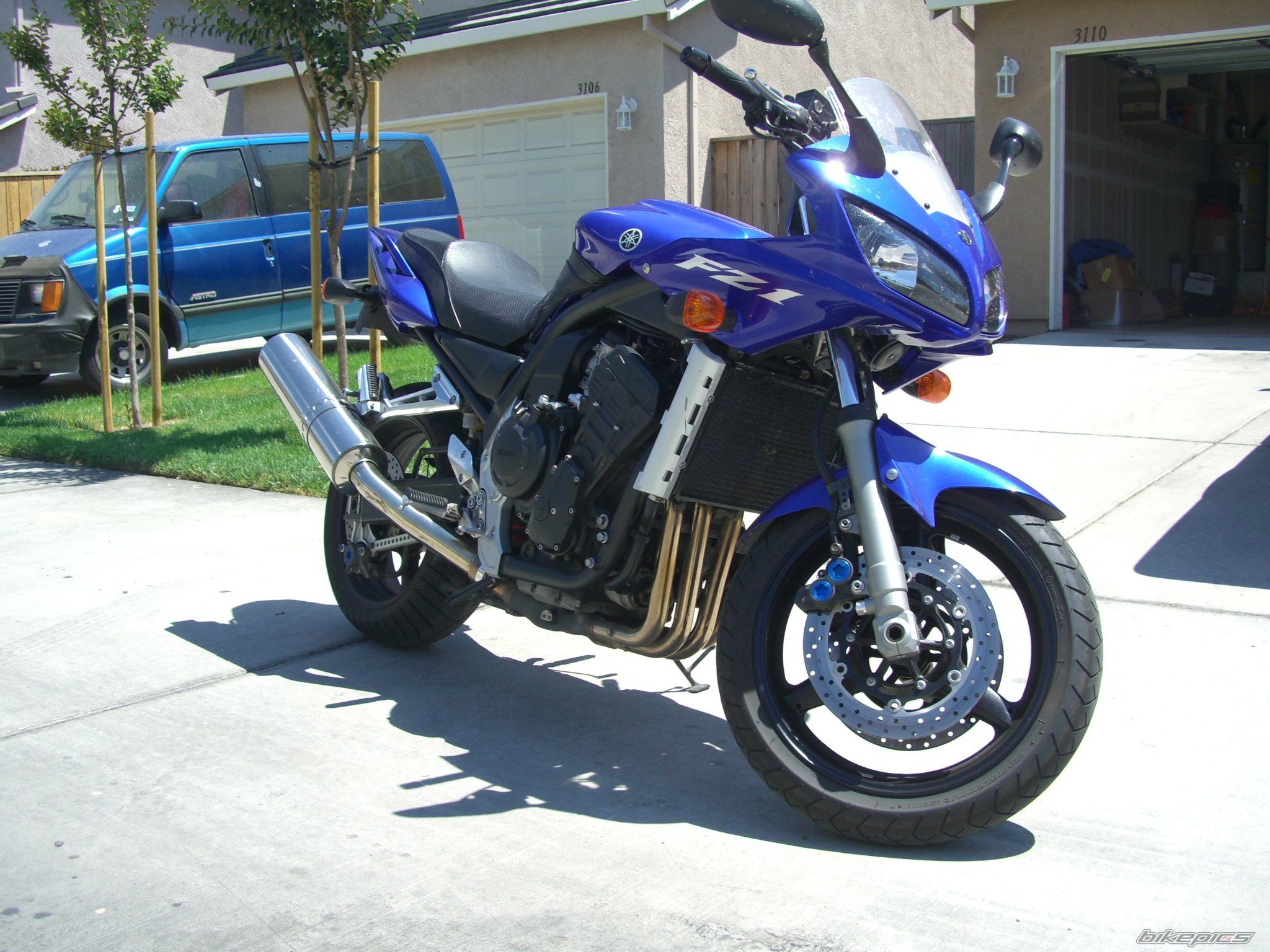 Bike Photo 1869769