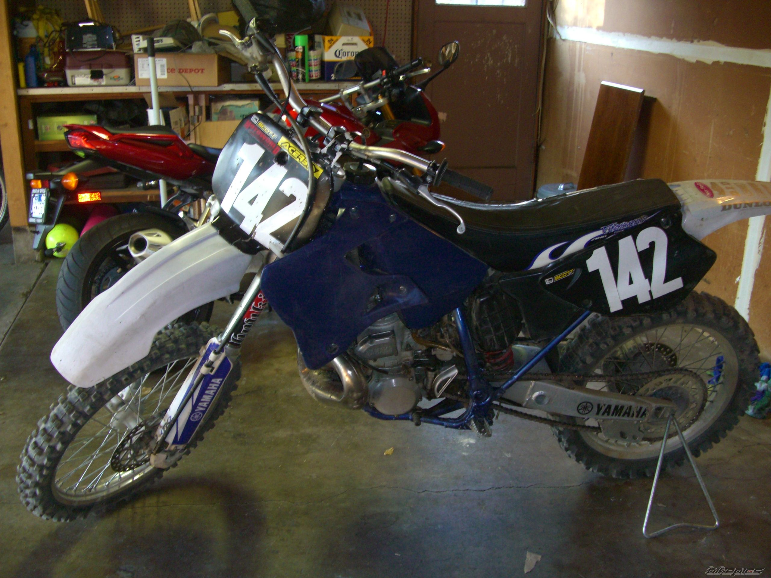 Bike Photo 1869772