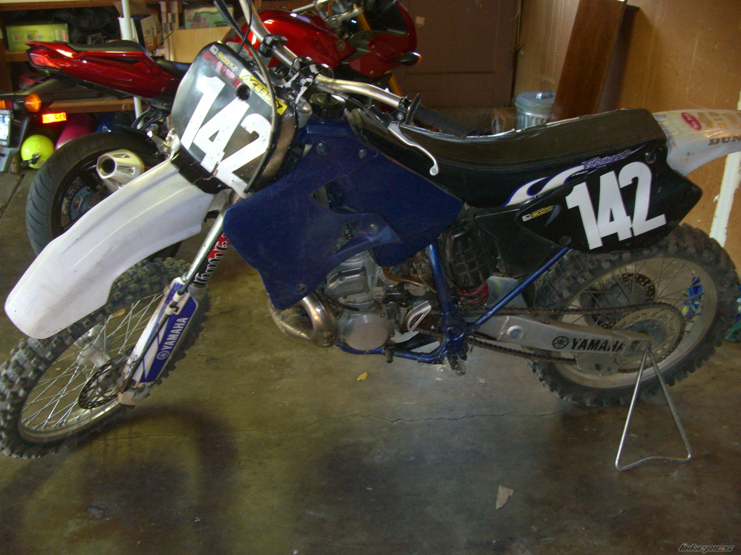 Bike Photo 1869773