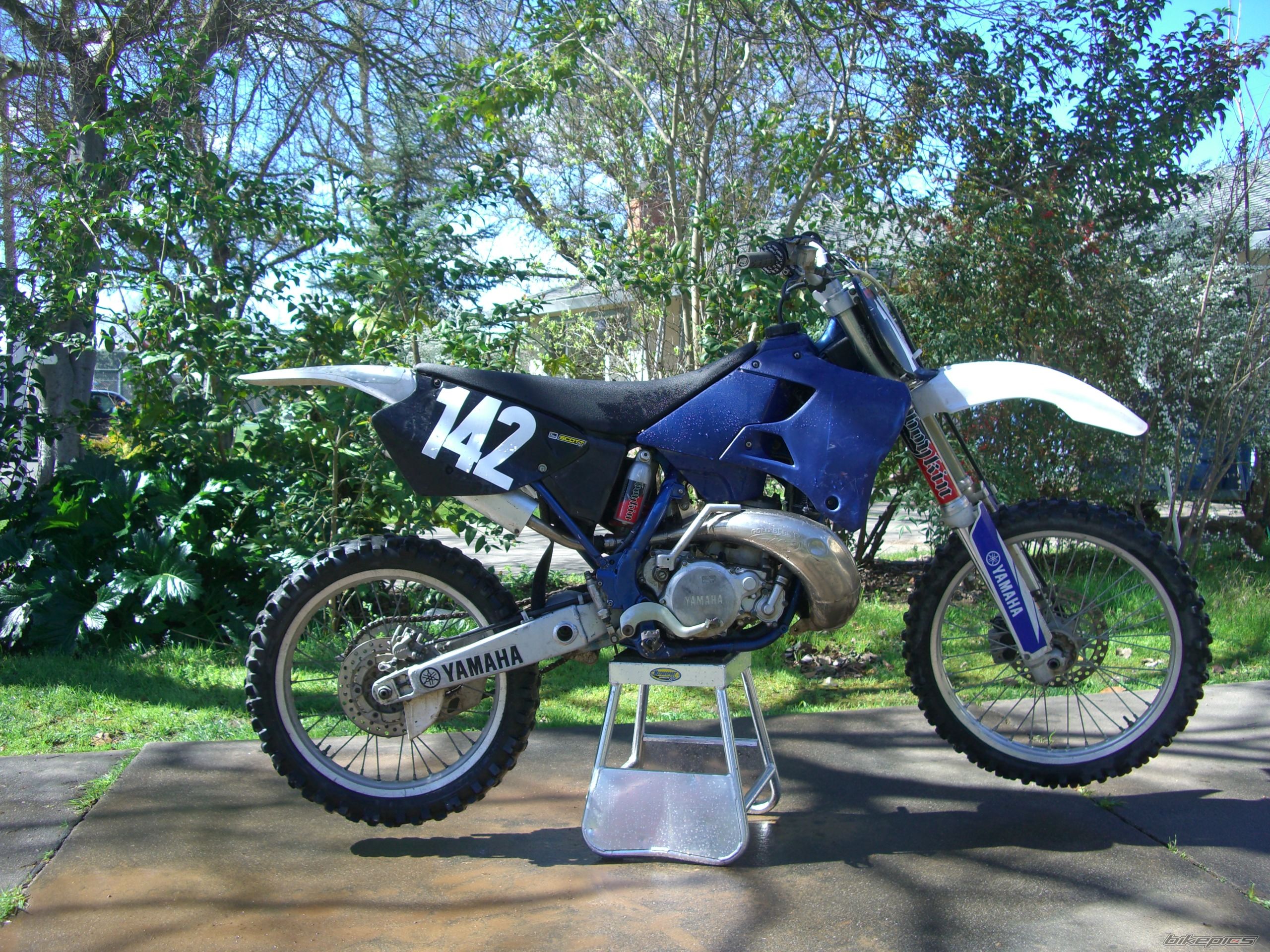 Bike Photo 1869777
