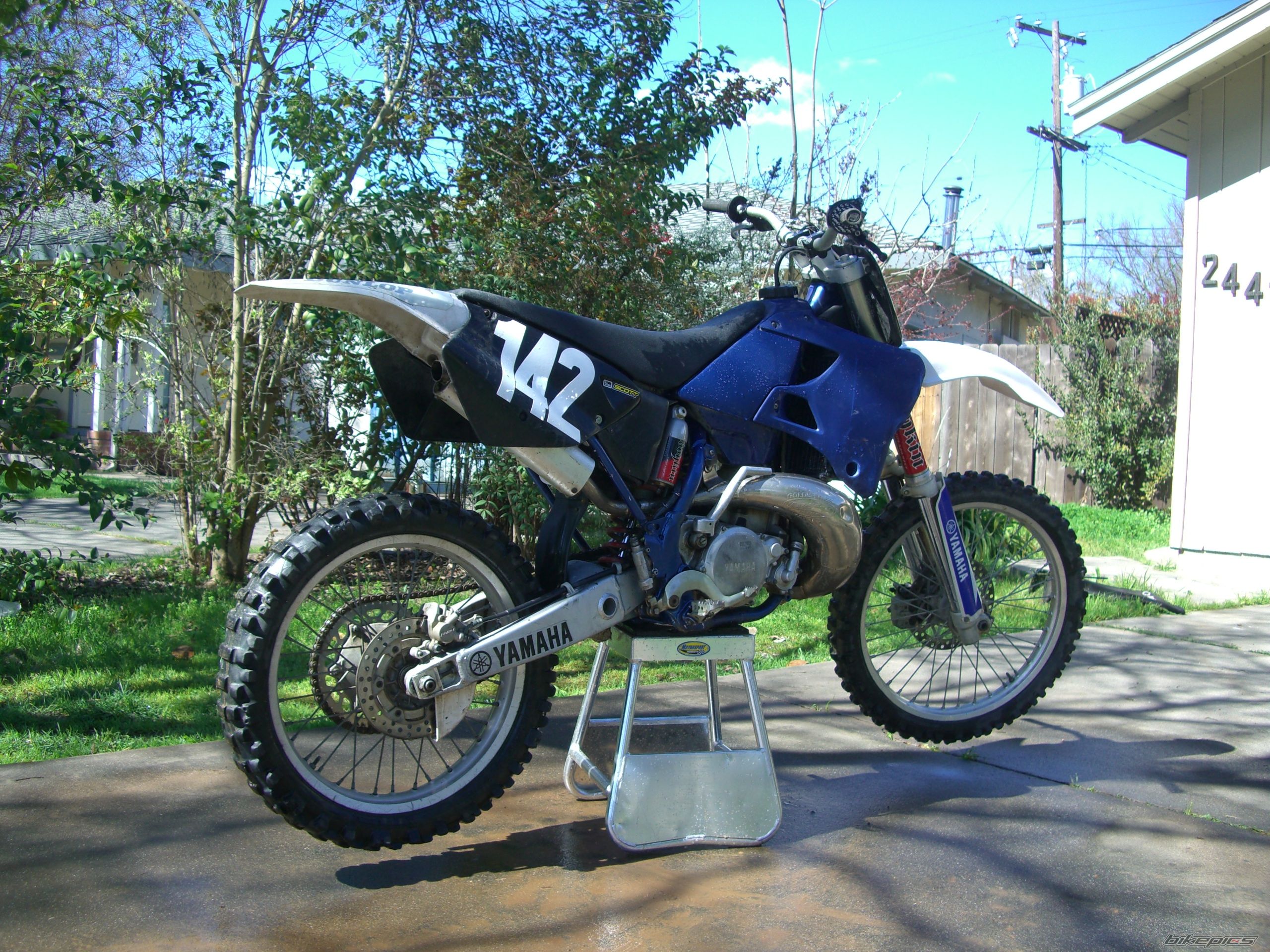 Bike Photo 1869778