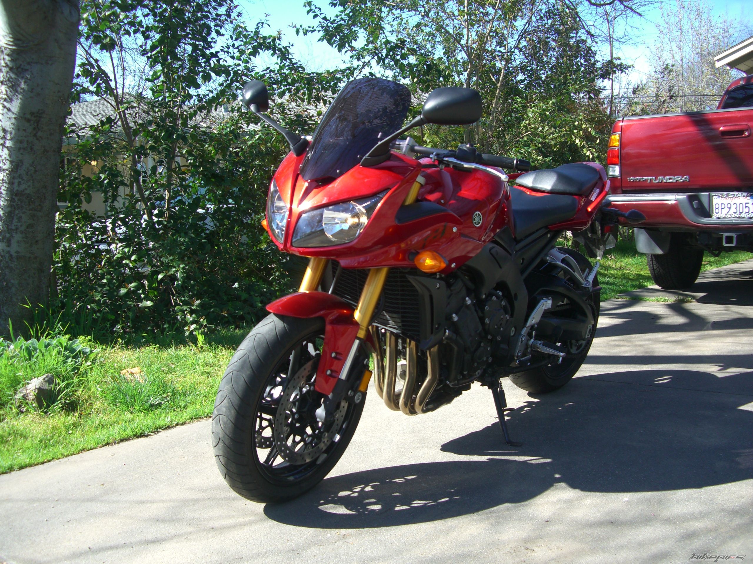 Bike Photo 1869779
