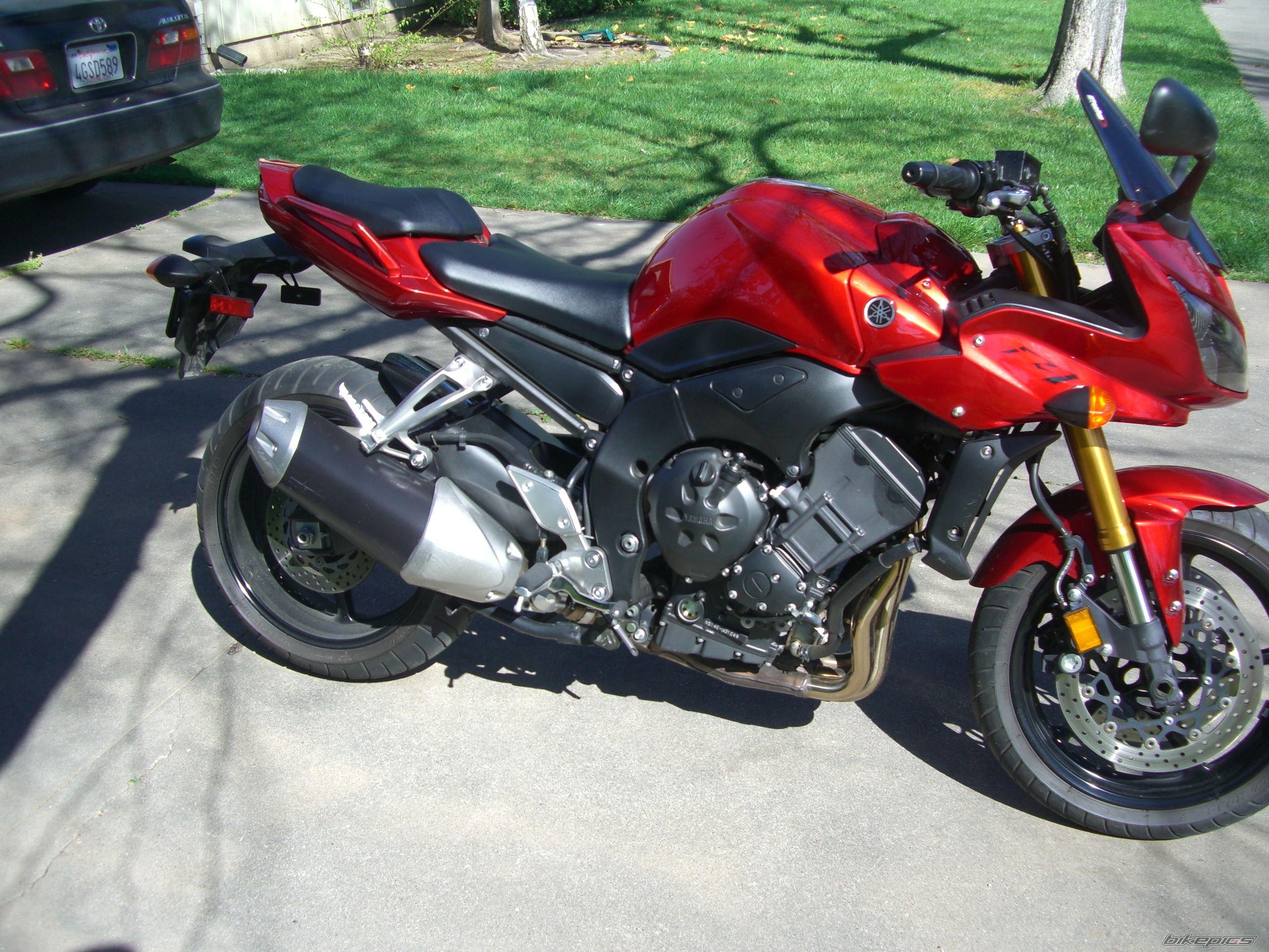 Bike Photo 1869780