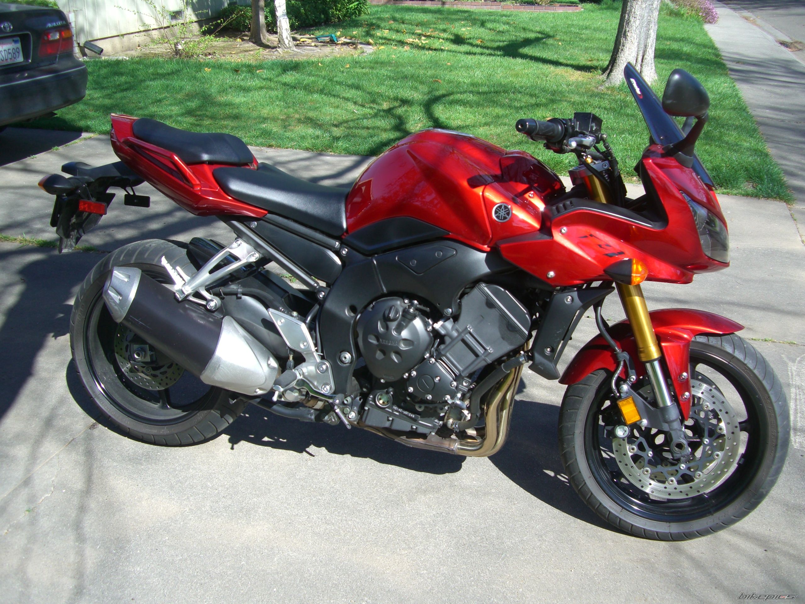 Bike Photo 1869781