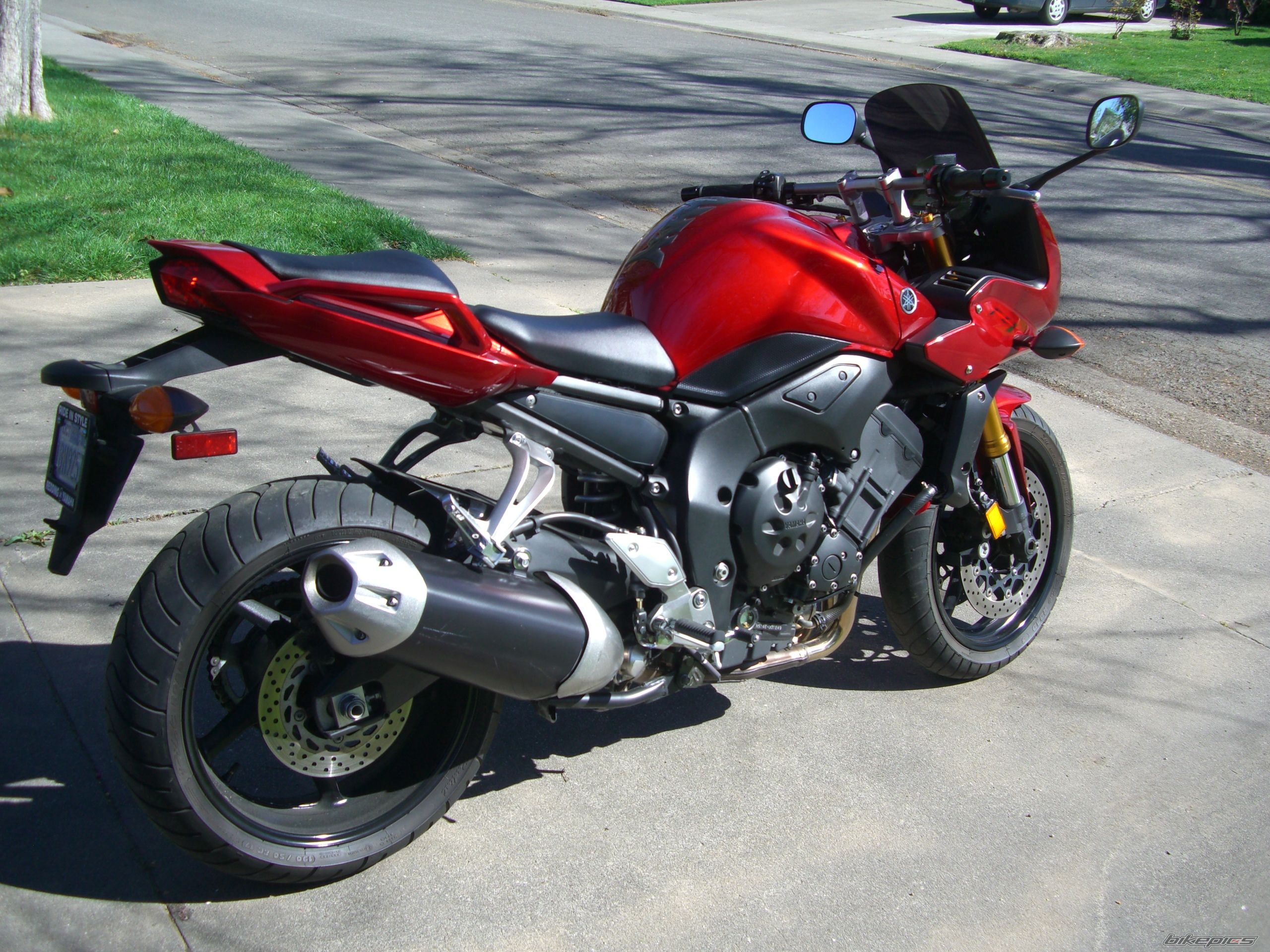 Bike Photo 1869782
