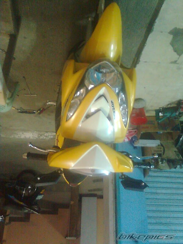 Photo 1869790