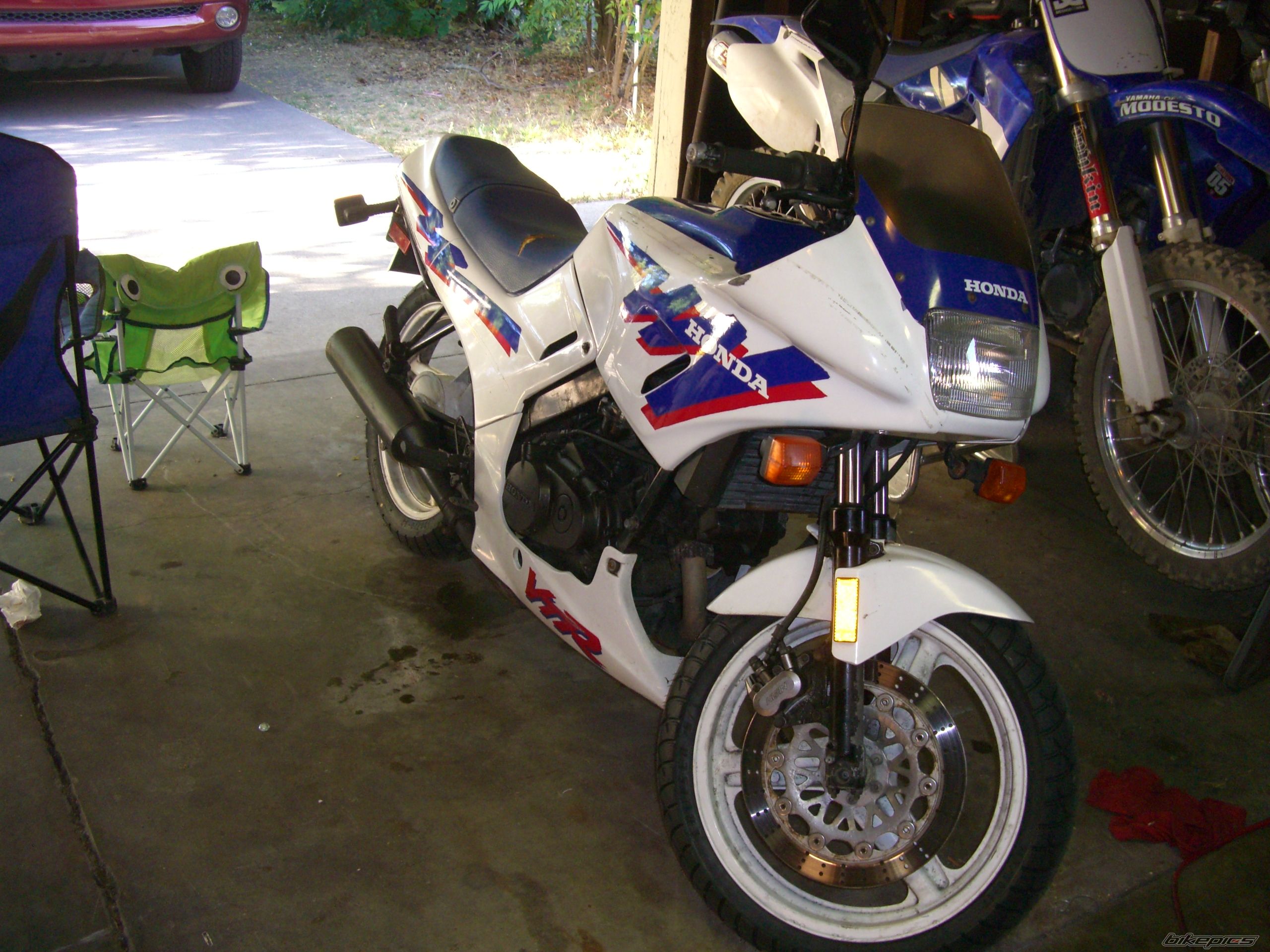 Bike Photo 1869791