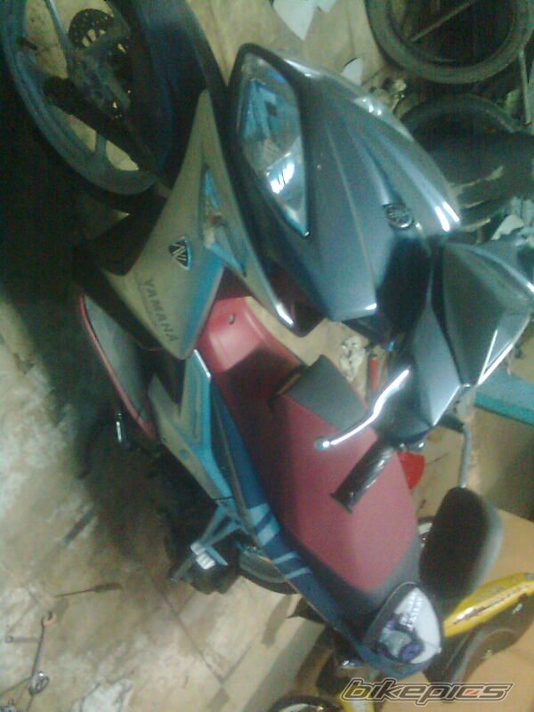 Photo 1869792