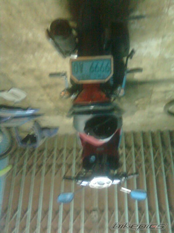 Bike Photo 1869794