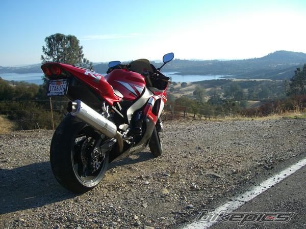 Bike Photo 1869804