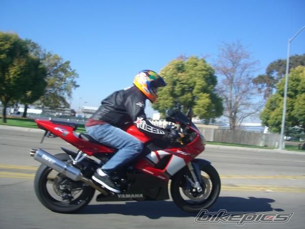 Bike Photo 1869806