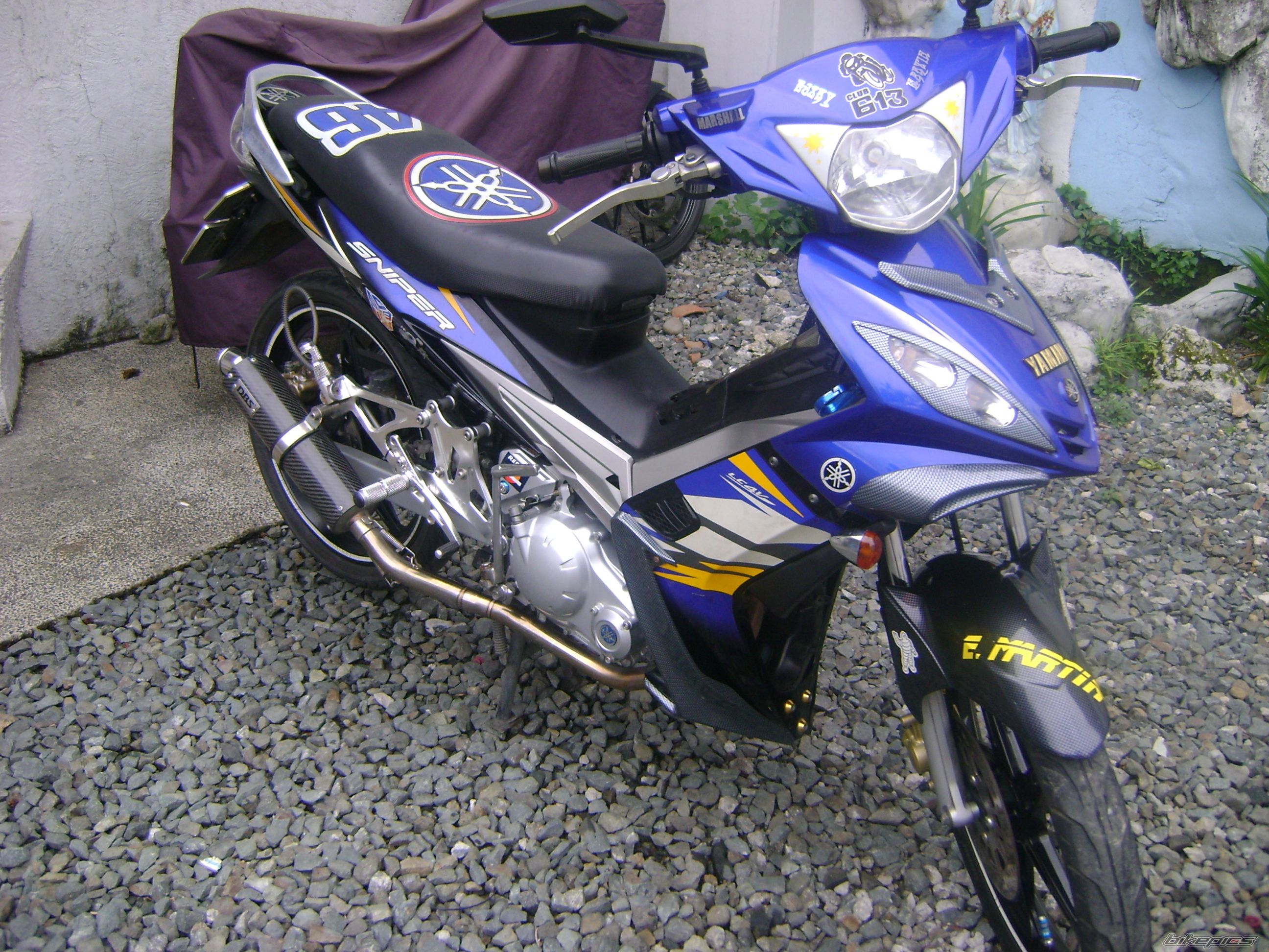 Photo 1869822