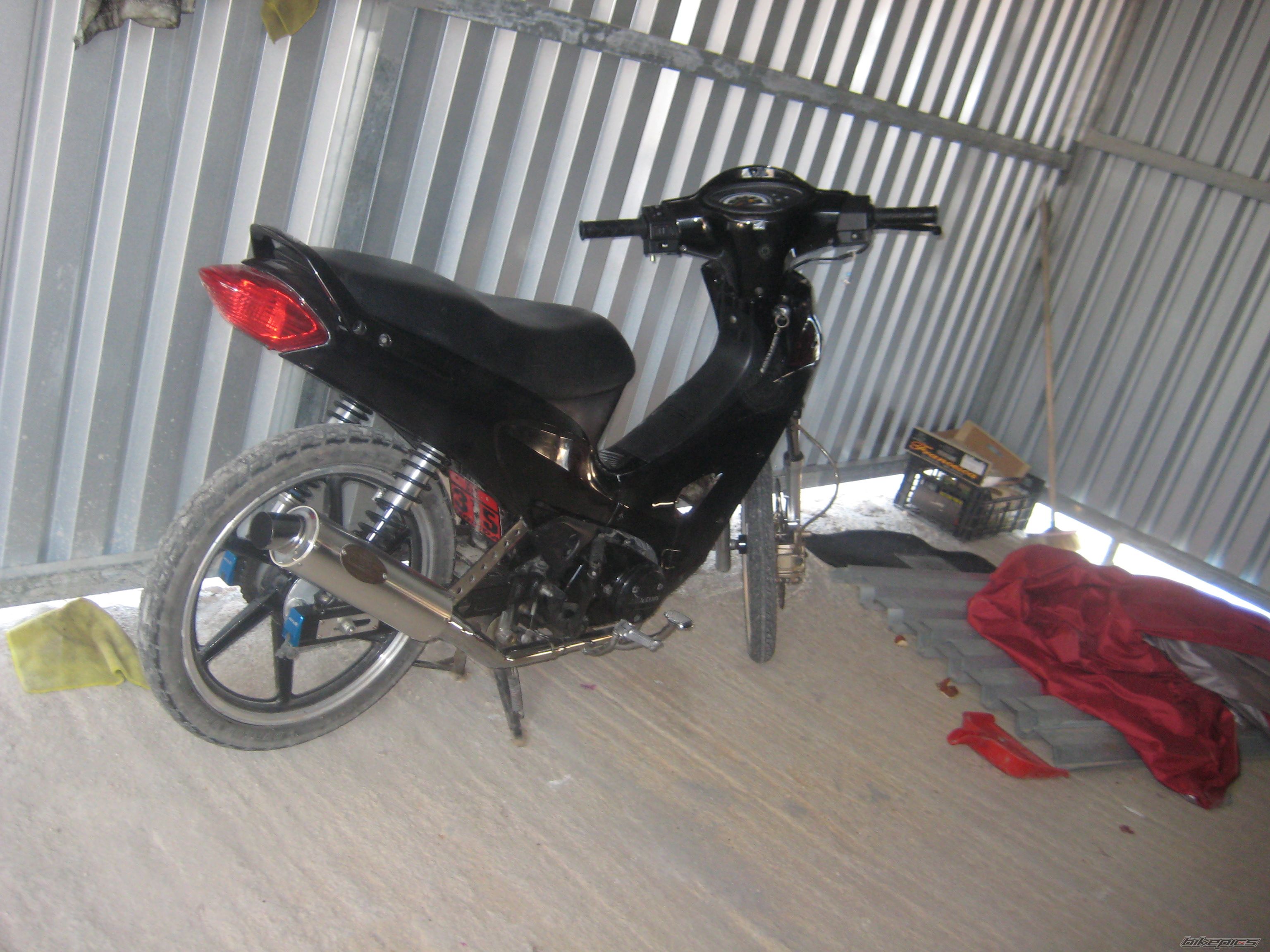 Photo 1869828