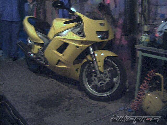 Photo 186983