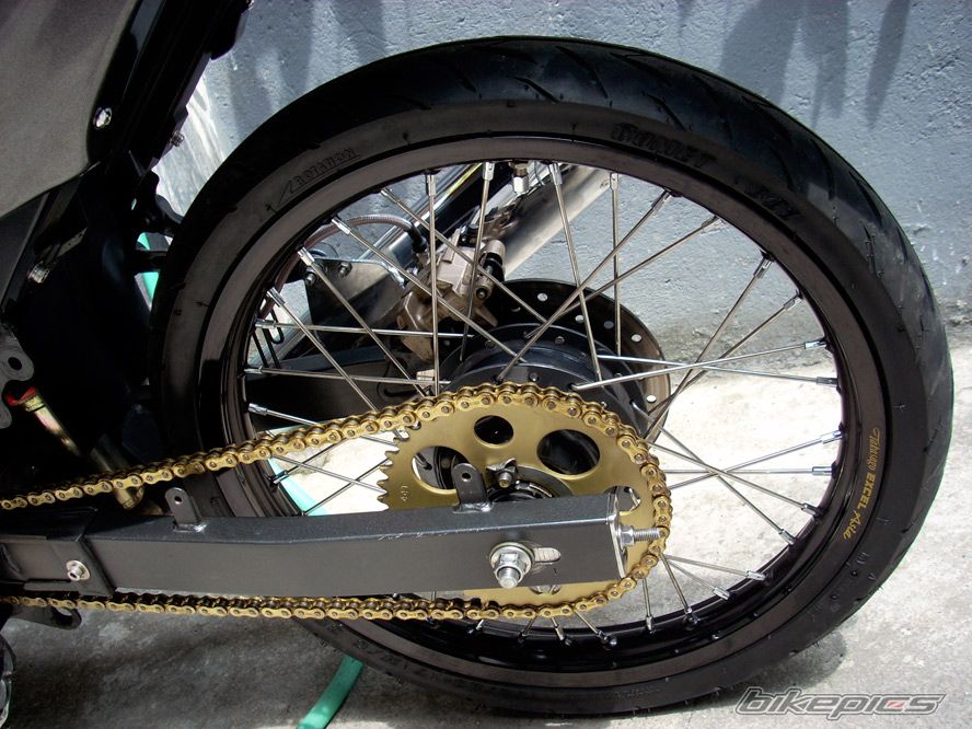 Bike Photo 1869842