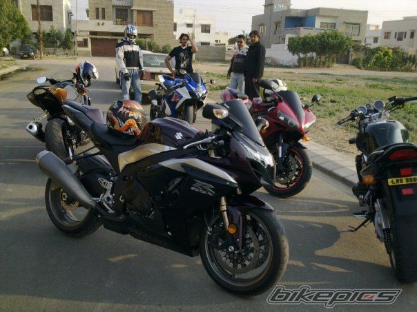 Photo 1869845