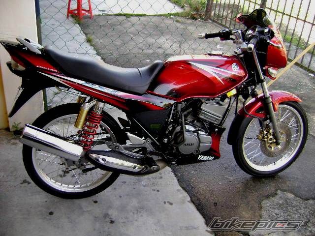 Bike Photo 1869859