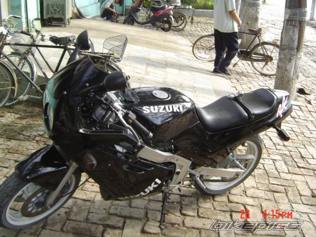 Photo 186986
