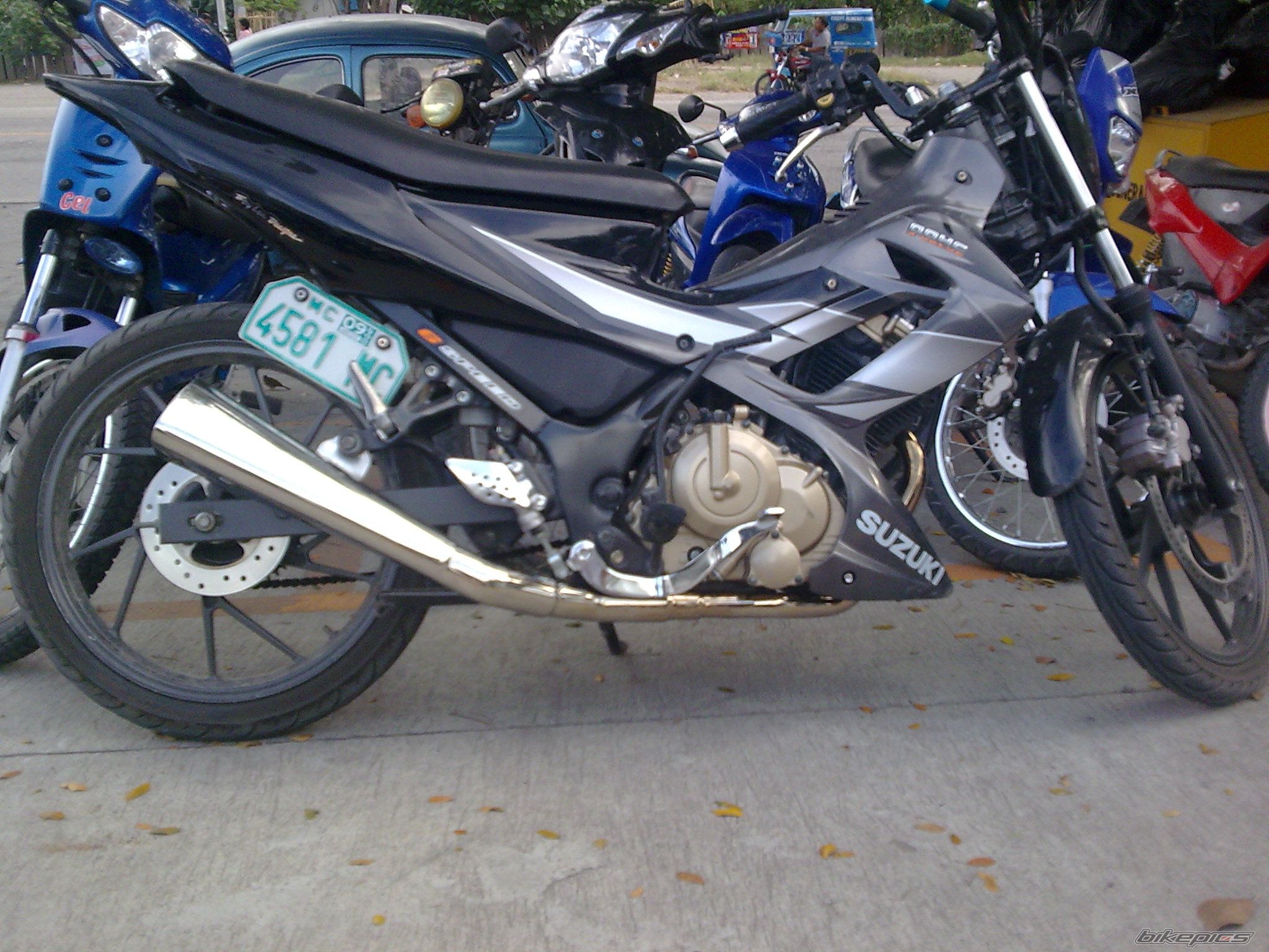 Photo 1869861