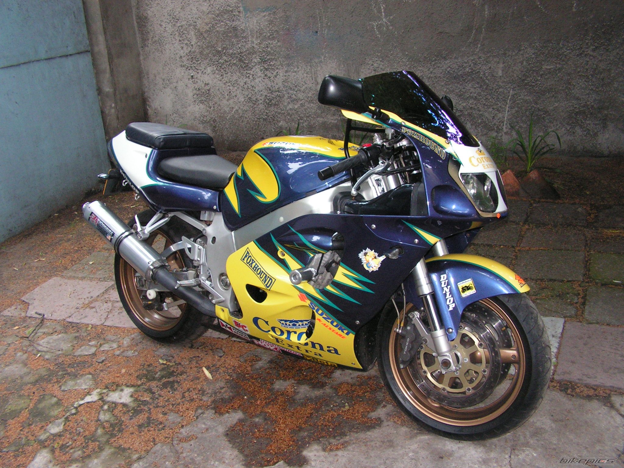 Bike Photo 1869862