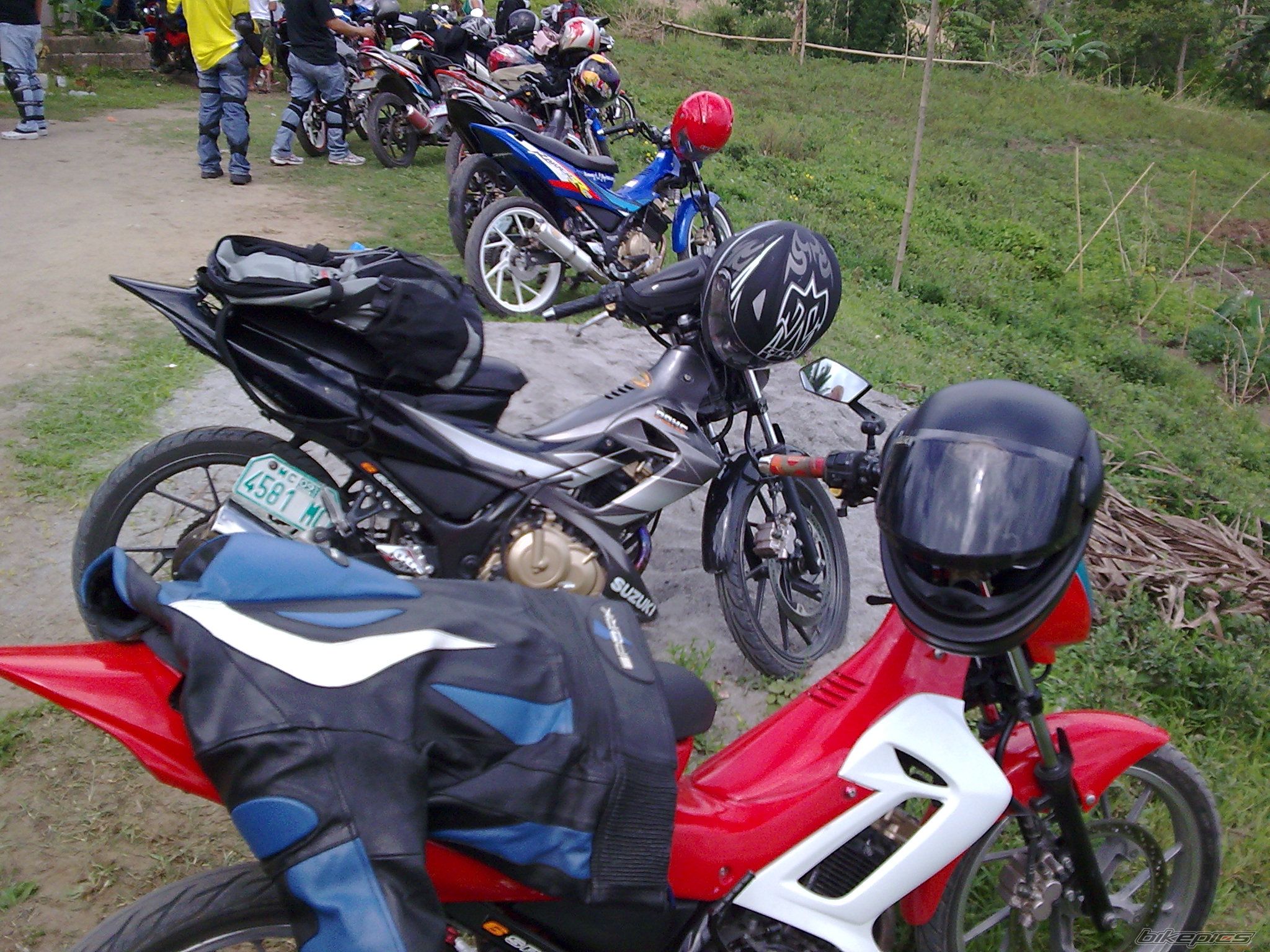Photo 1869865