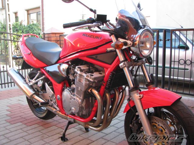Photo 1869866