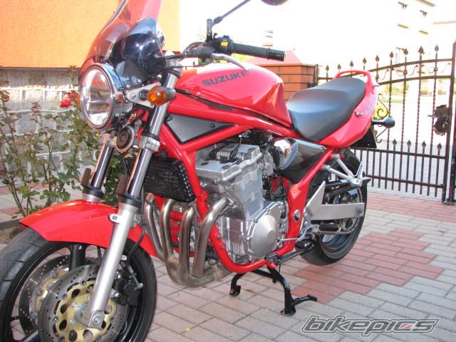 Photo 1869867