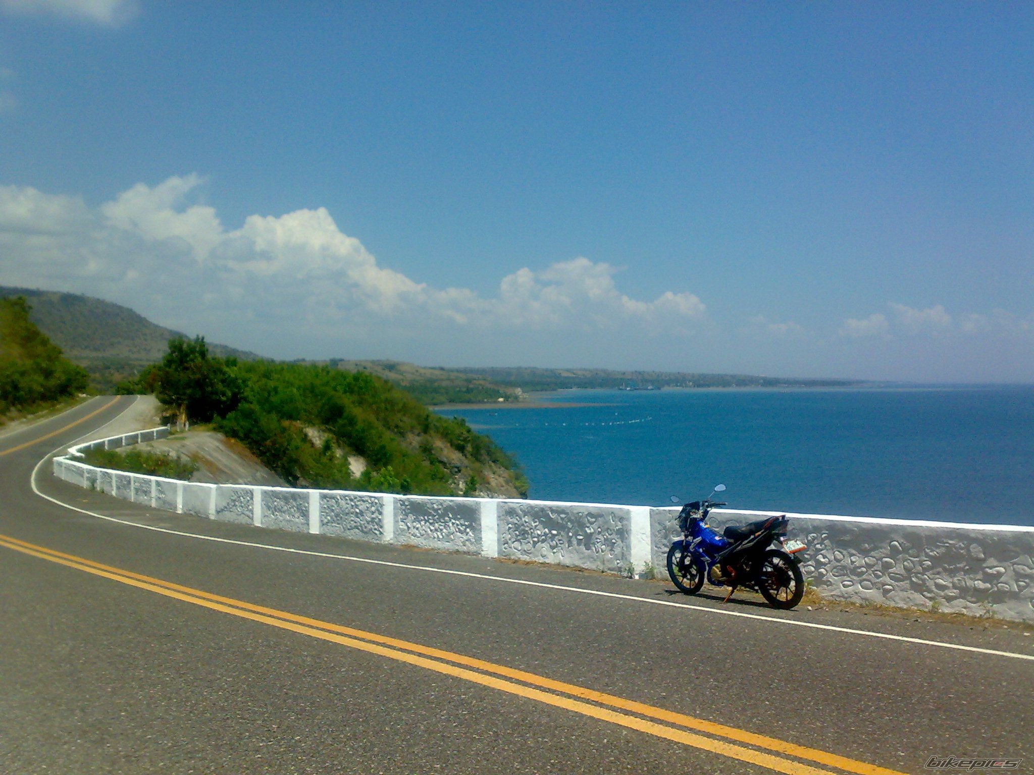 Photo 1869871