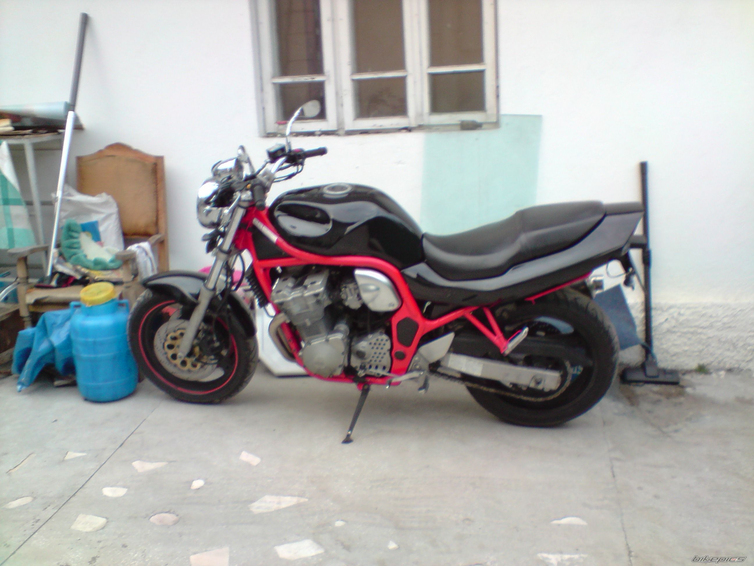 Photo 1869899