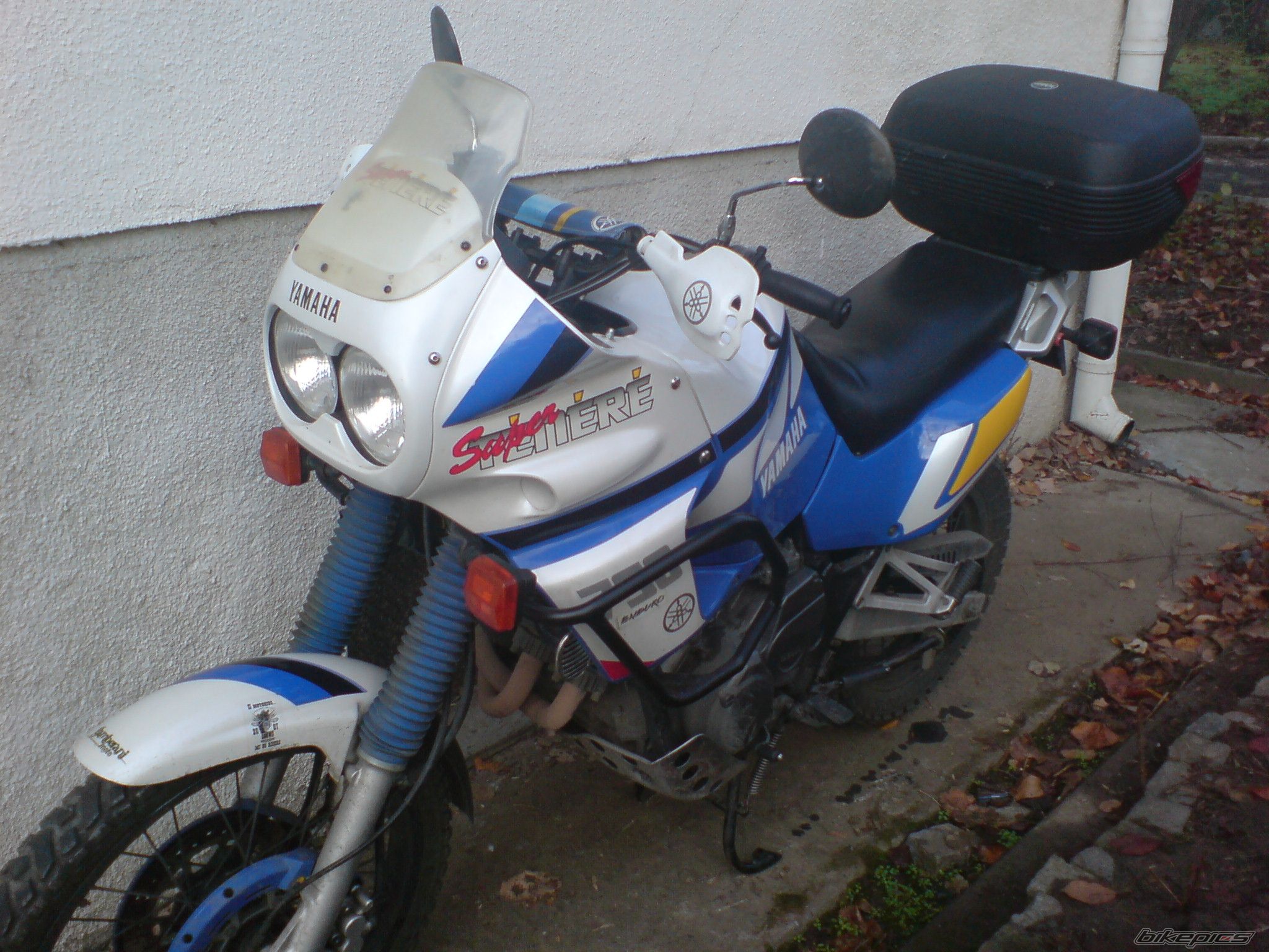 Photo 1869912