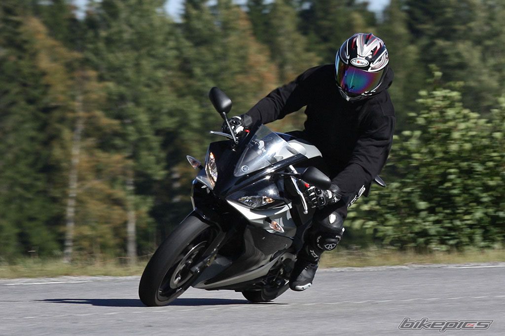 Bike Photo 1869914