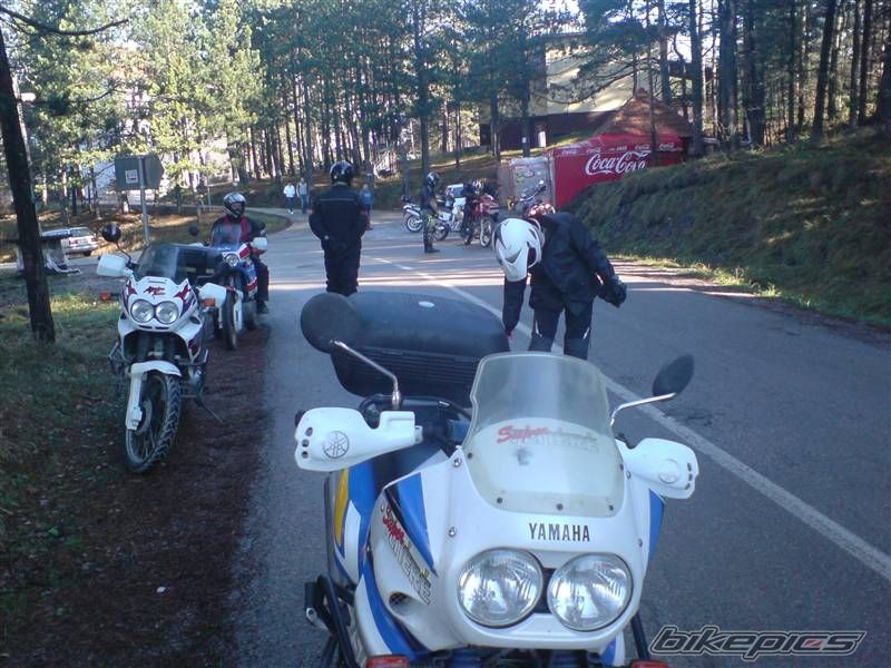 Photo 1869916