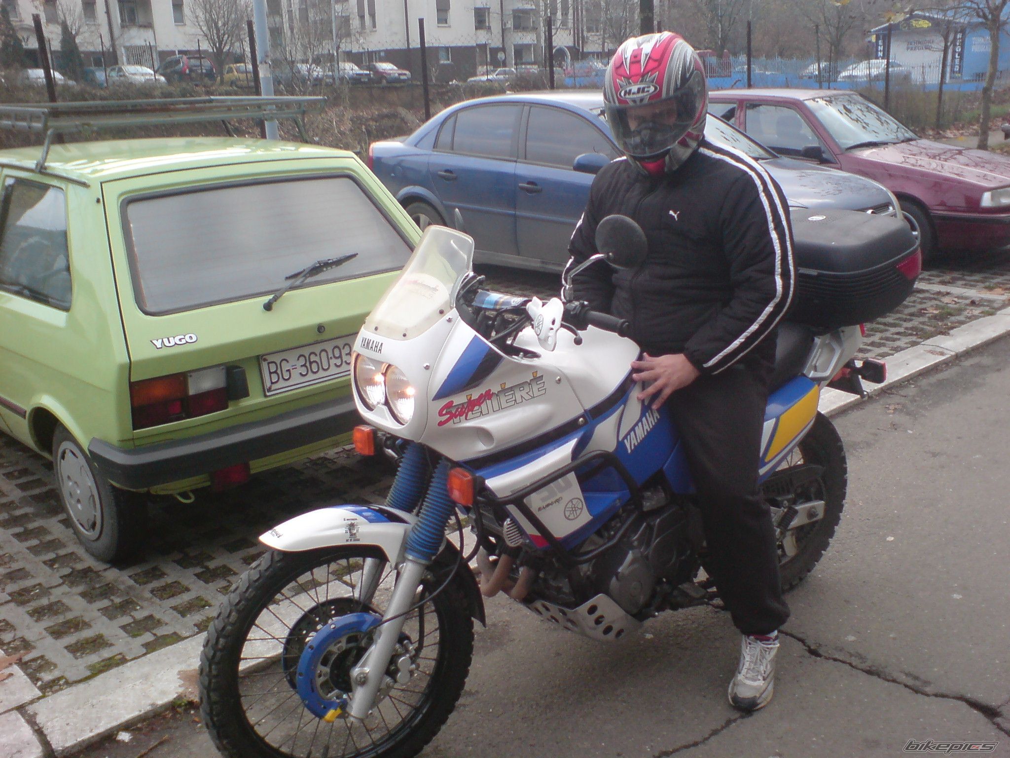 Photo 1869918