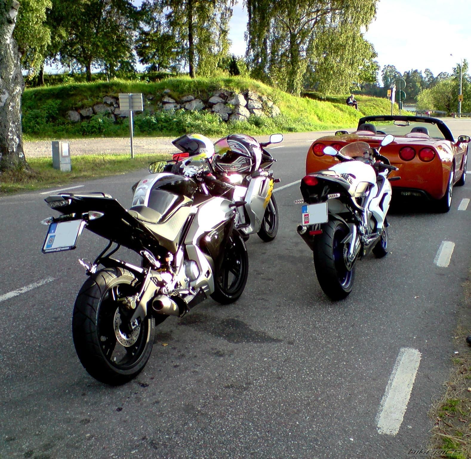 Bike Photo 1869920