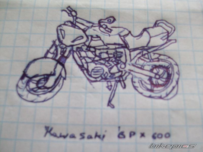 Photo 1869950