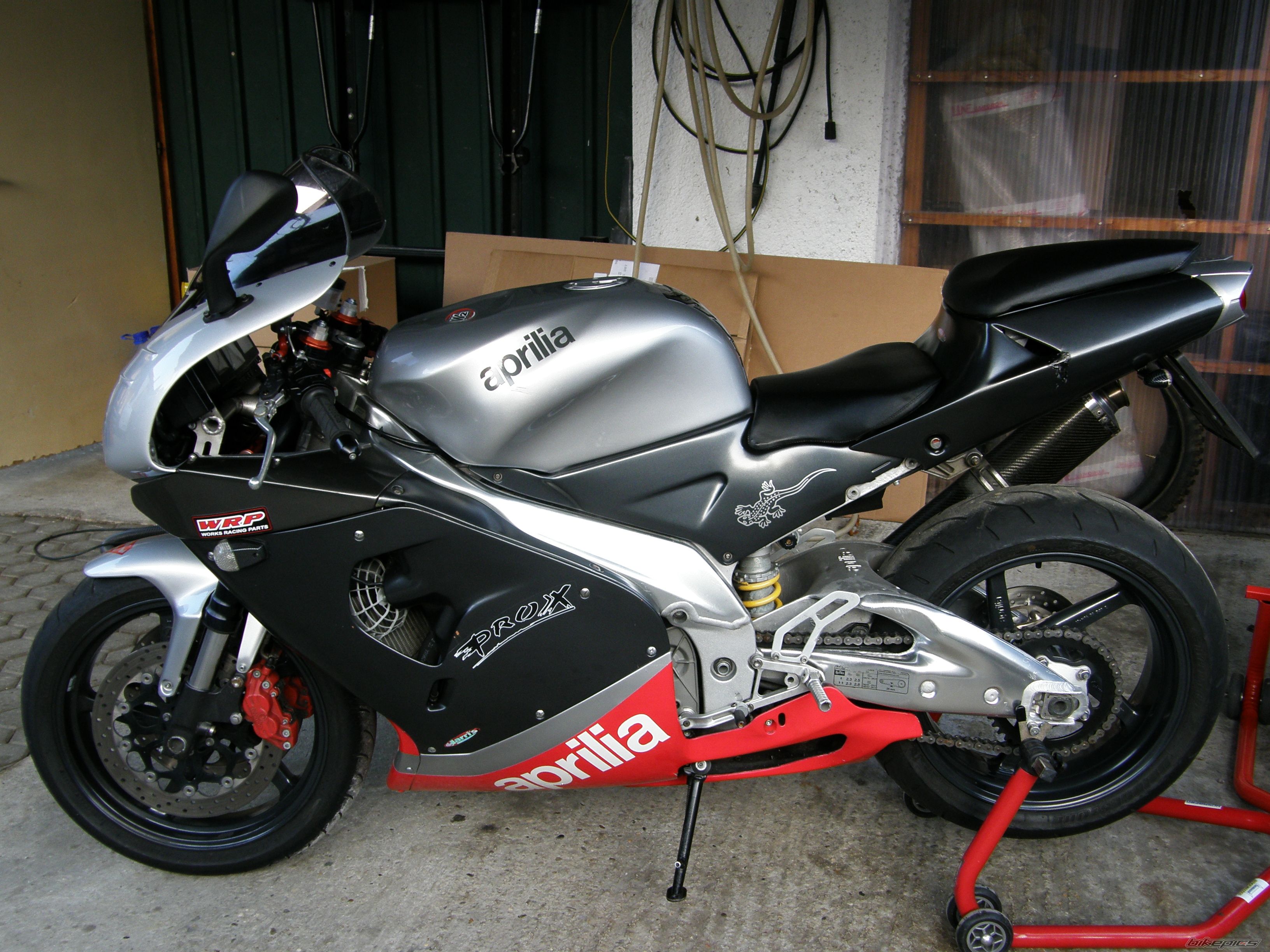 Bike Photo 1869955