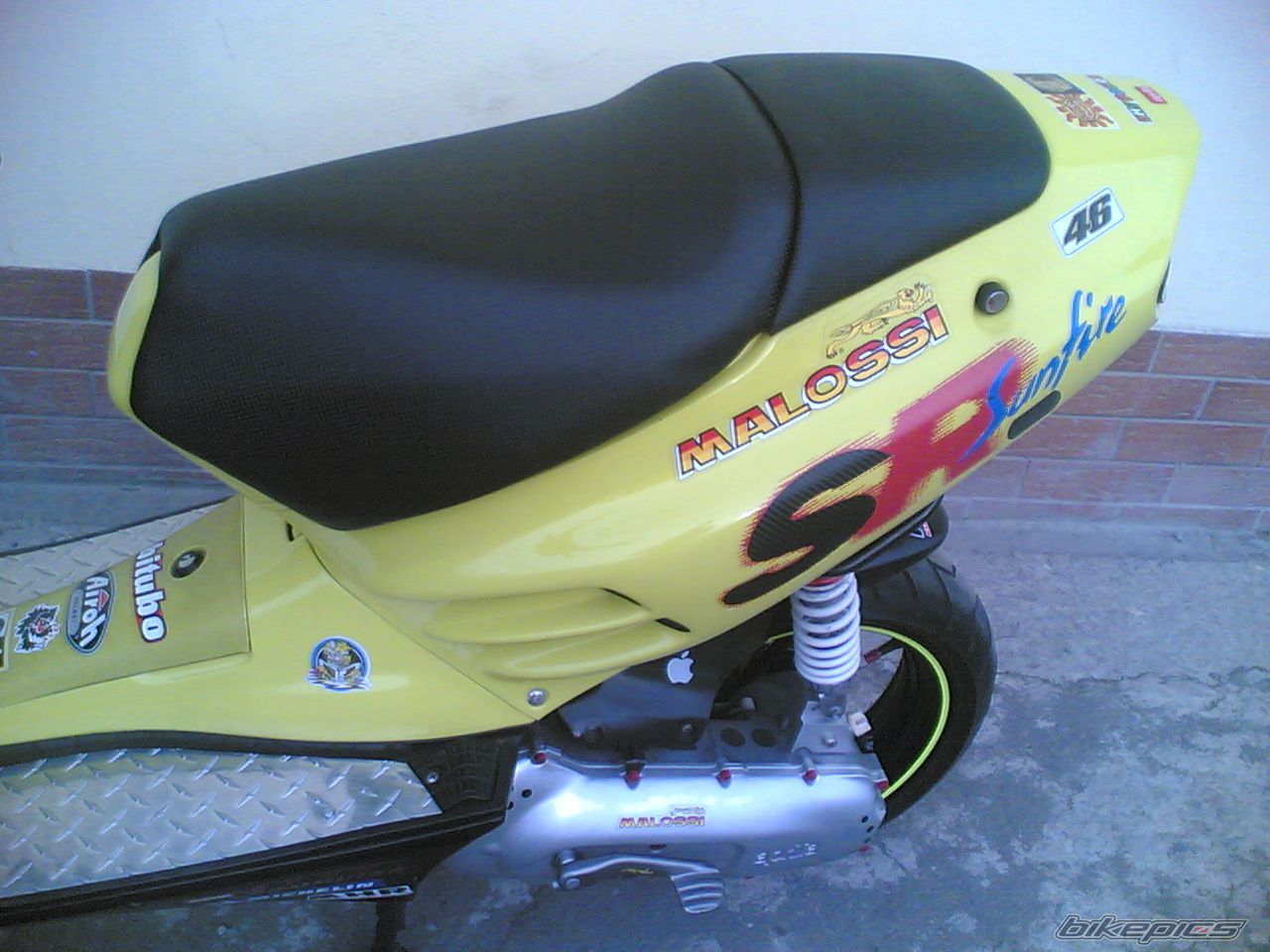 Photo 1869962