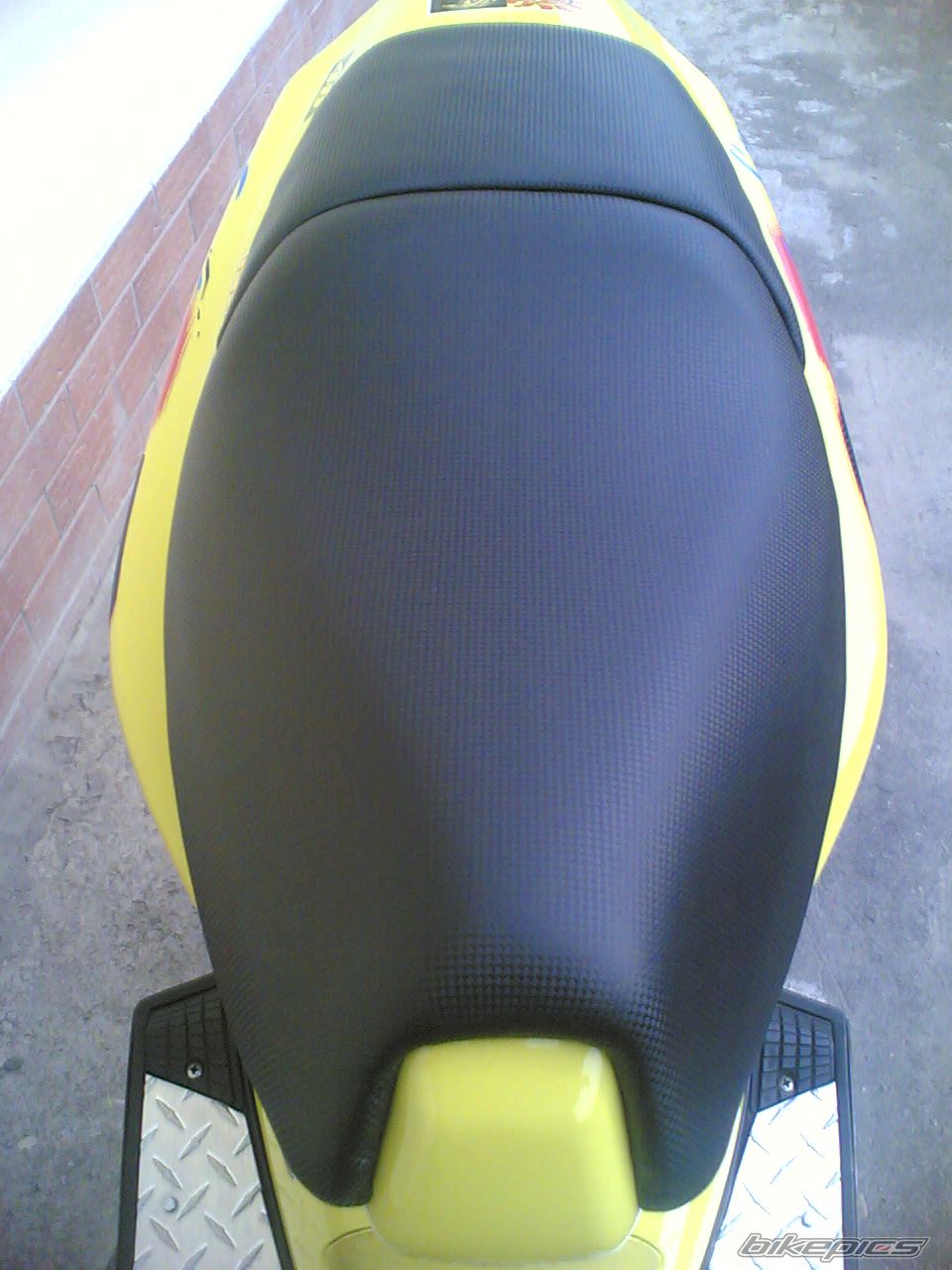 Photo 1869964