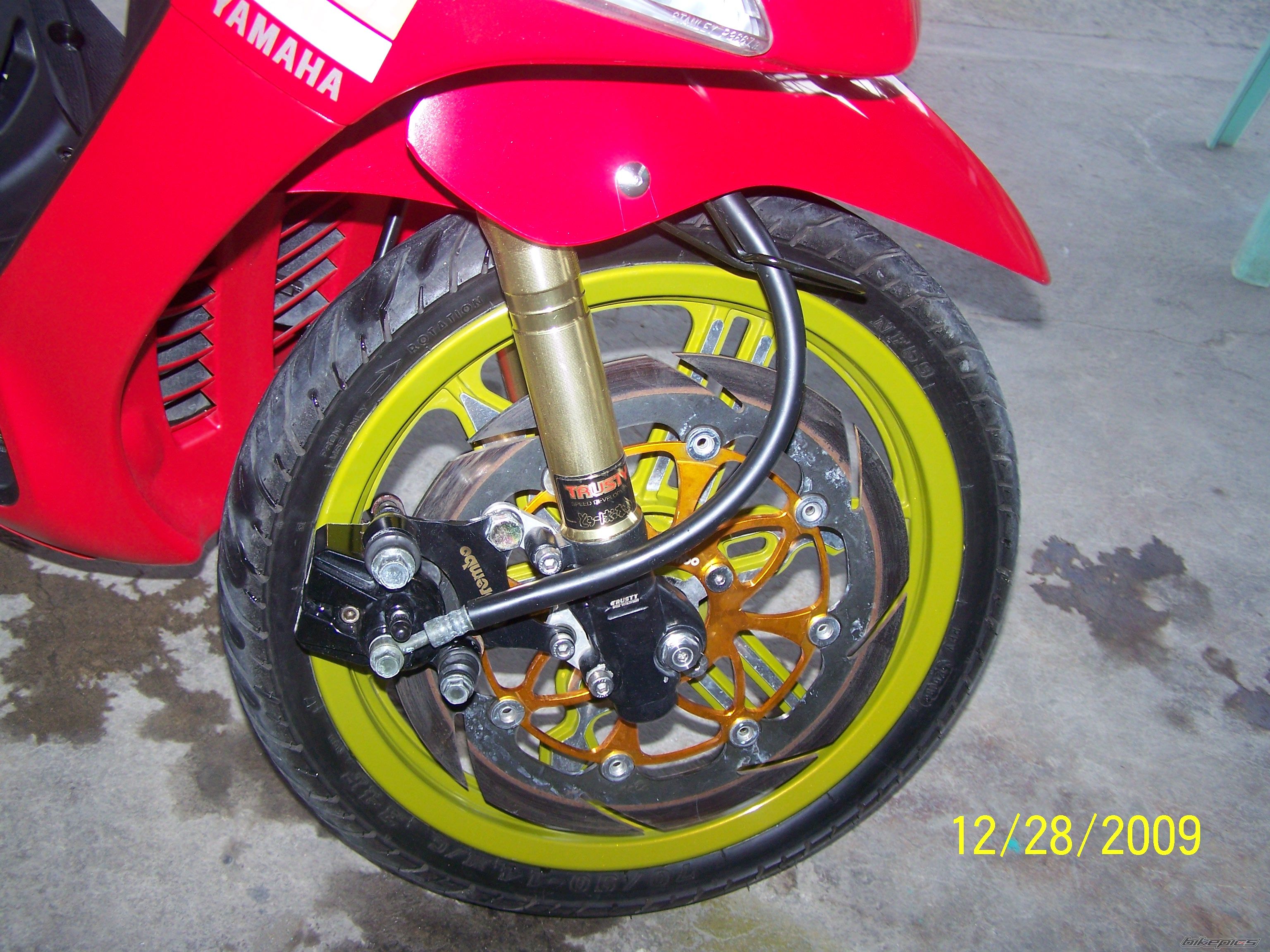 Bike Photo 1869976