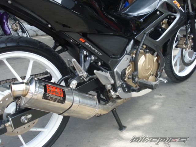 Photo 1869995
