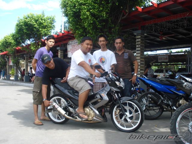 Photo 1870007