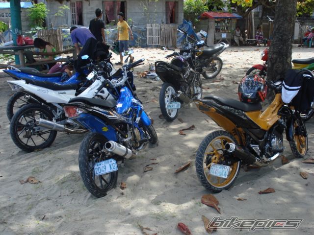 Photo 1870010