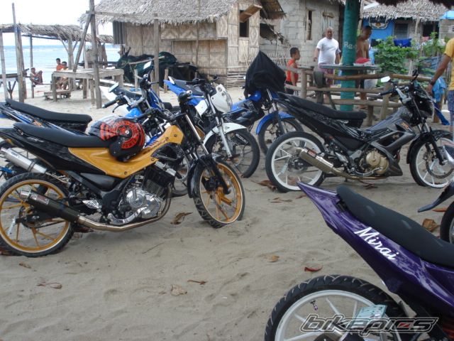 Photo 1870013