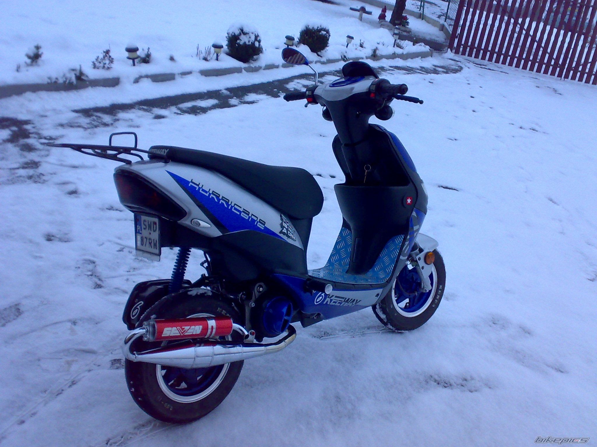 Bike Photo 1870027