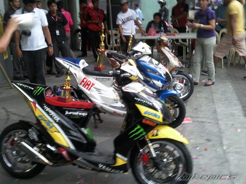 Photo 1870029