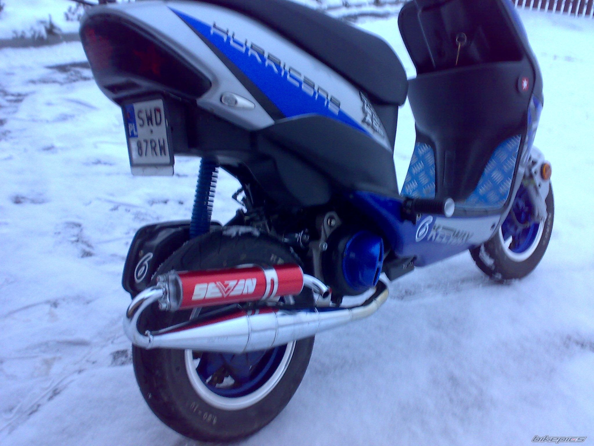 Bike Photo 1870041