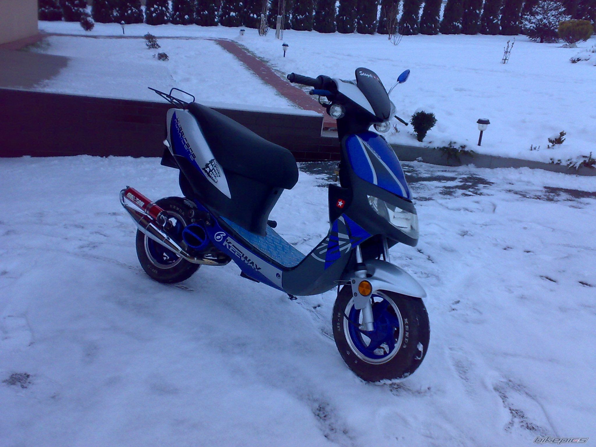 Bike Photo 1870047